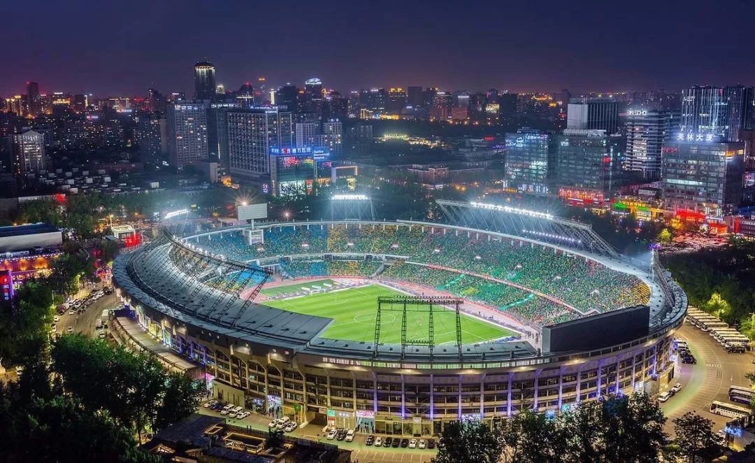 言袭皂获2024奥兰多国际电影节(OIFF)最佳导演奖